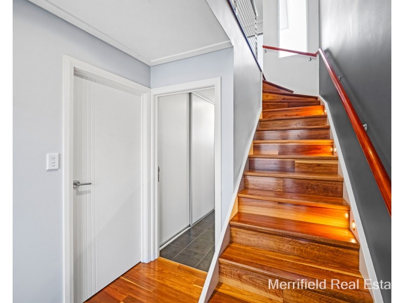 3 Eleanor Street, Mount Melville WA 6330