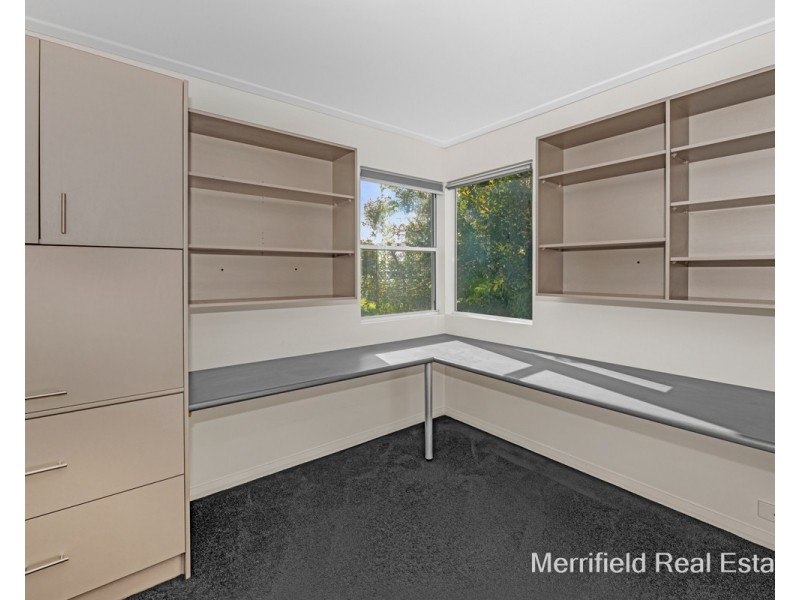 3 Eleanor Street, Mount Melville WA 6330