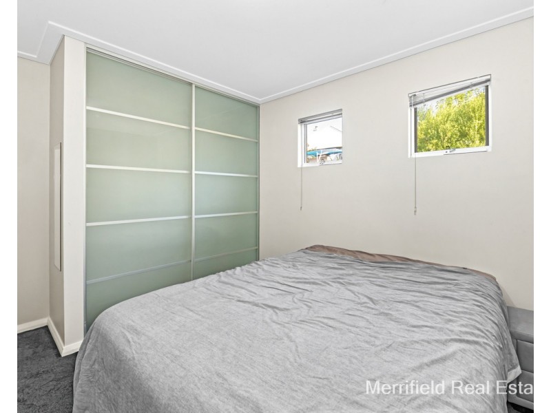 3 Eleanor Street, Mount Melville WA 6330