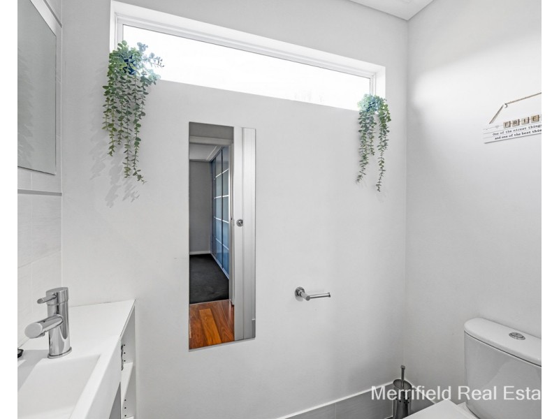 3 Eleanor Street, Mount Melville WA 6330