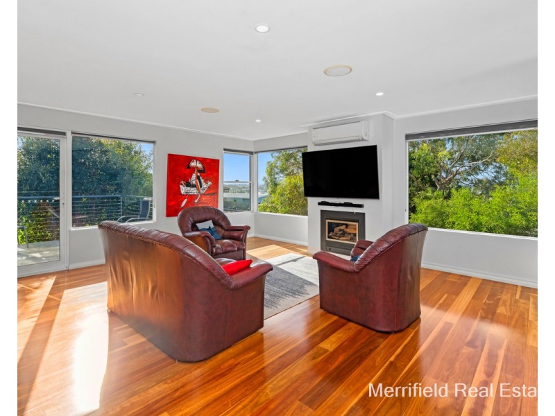 3 Eleanor Street, Mount Melville WA 6330