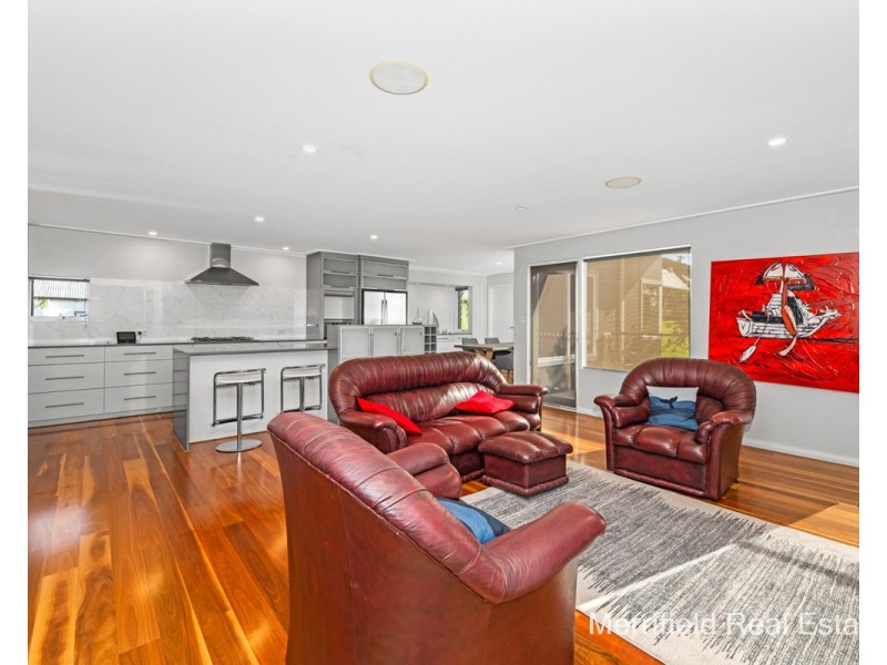 3 Eleanor Street, Mount Melville WA 6330