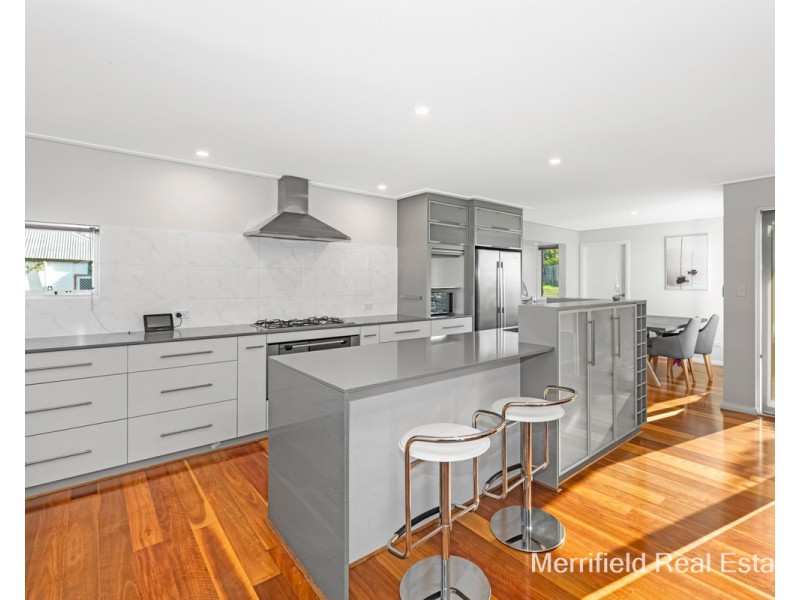 3 Eleanor Street, Mount Melville WA 6330