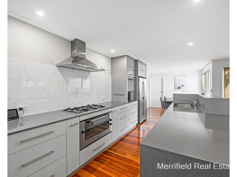 3 Eleanor Street, Mount Melville WA 6330