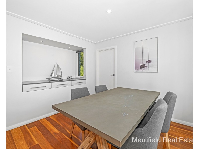 3 Eleanor Street, Mount Melville WA 6330