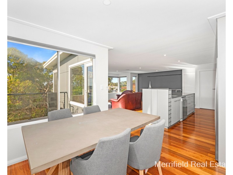 3 Eleanor Street, Mount Melville WA 6330