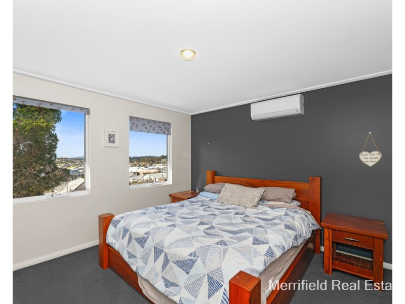 3 Eleanor Street, Mount Melville WA 6330