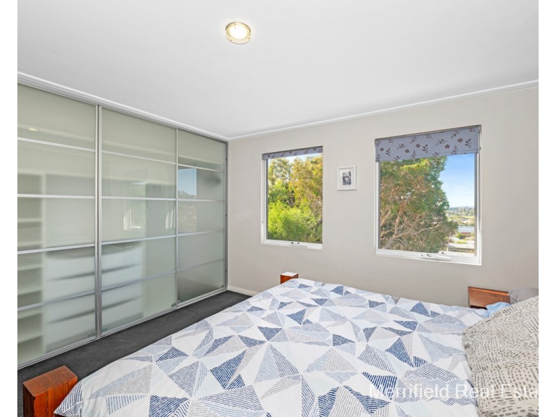 3 Eleanor Street, Mount Melville WA 6330