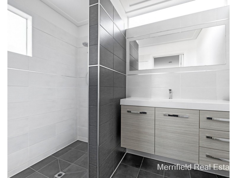 3 Eleanor Street, Mount Melville WA 6330