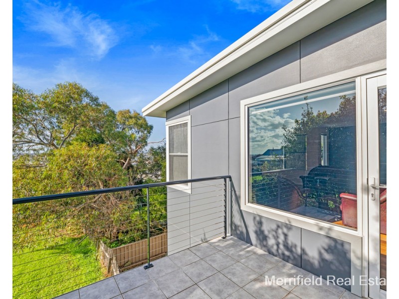 3 Eleanor Street, Mount Melville WA 6330