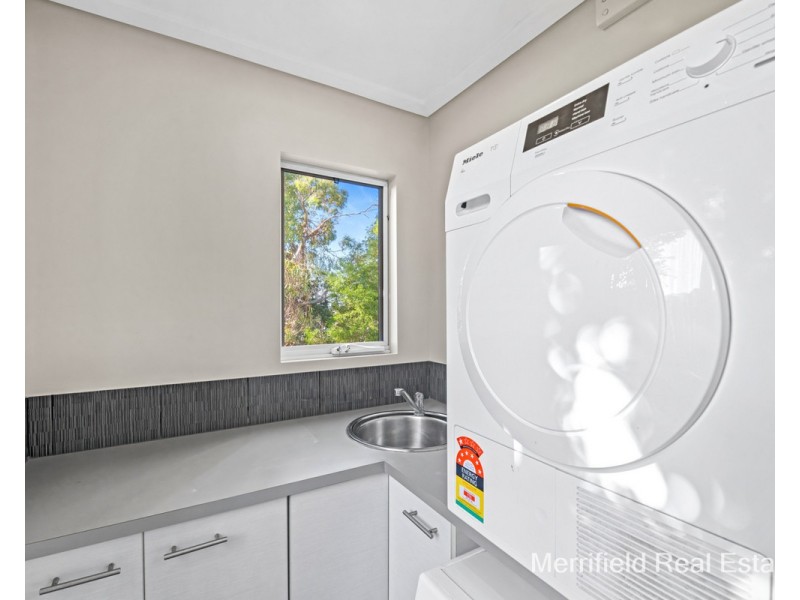 3 Eleanor Street, Mount Melville WA 6330