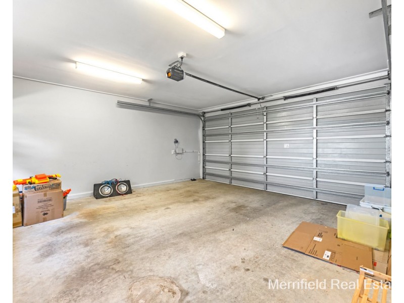 3 Eleanor Street, Mount Melville WA 6330