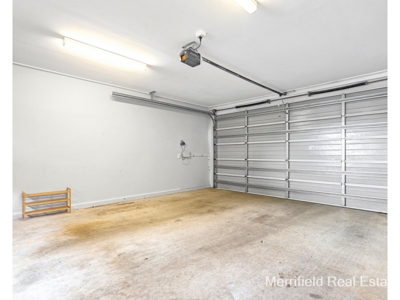 3 Eleanor Street, Mount Melville WA 6330