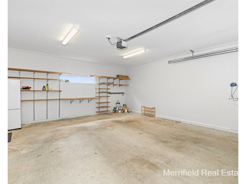 3 Eleanor Street, Mount Melville WA 6330