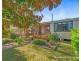 16 Wansbrough Street, Spencer Park WA 6330
