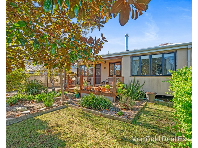 16 Wansbrough Street, Spencer Park WA 6330