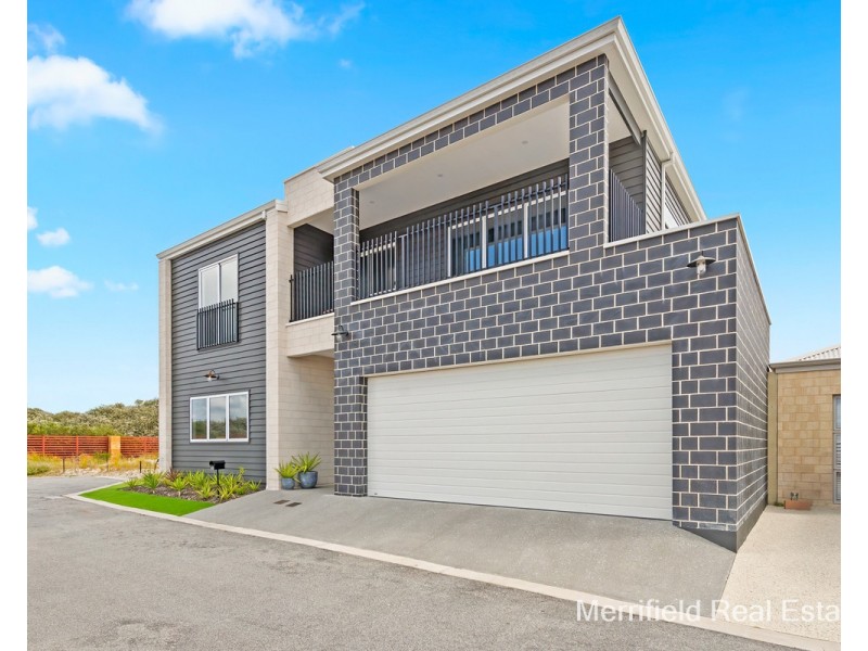 5/4 Barry Court, Collingwood Park WA 6330