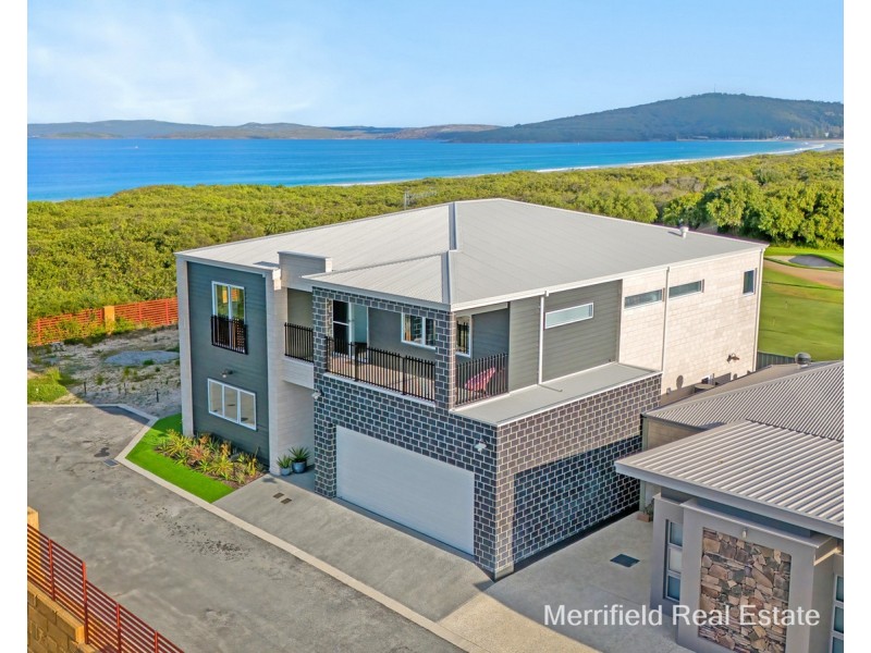 5/4 Barry Court, Collingwood Park WA 6330