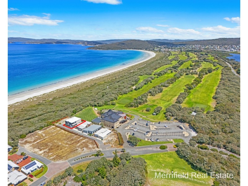 5/4 Barry Court, Collingwood Park WA 6330