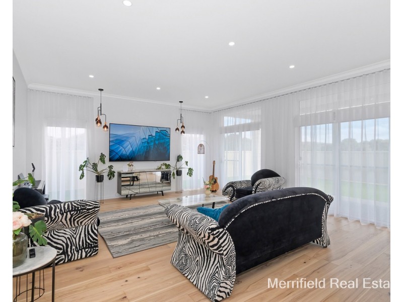 5/4 Barry Court, Collingwood Park WA 6330