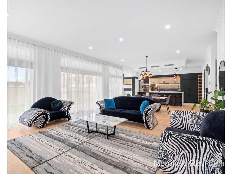 5/4 Barry Court, Collingwood Park WA 6330