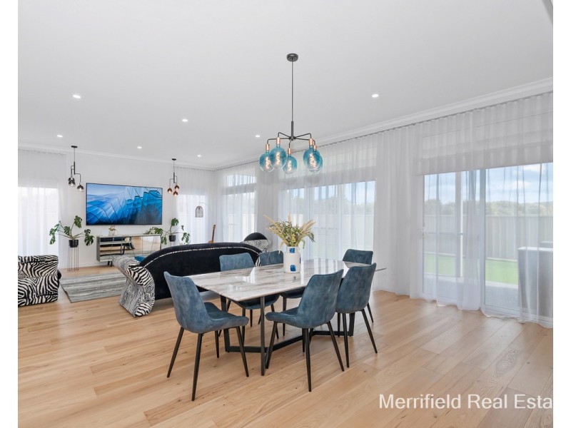 5/4 Barry Court, Collingwood Park WA 6330