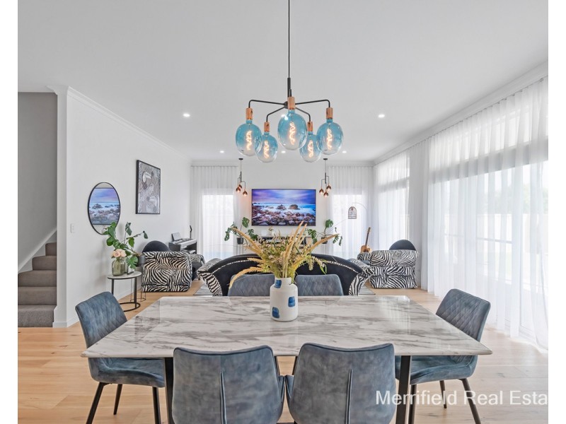 5/4 Barry Court, Collingwood Park WA 6330