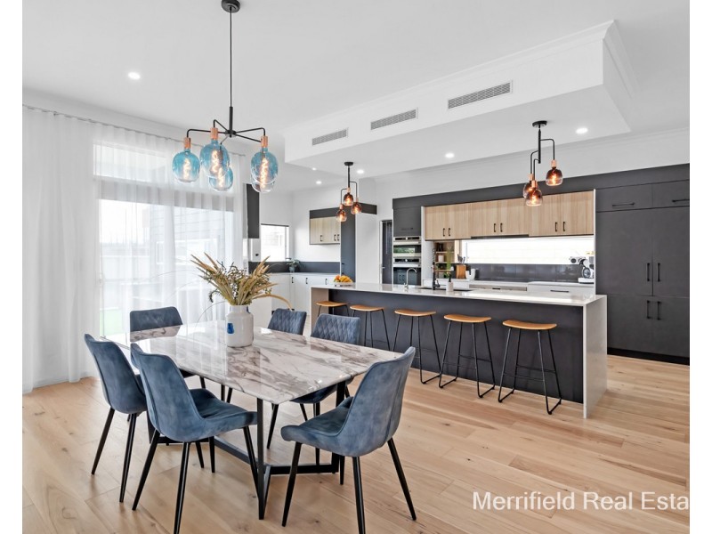 5/4 Barry Court, Collingwood Park WA 6330