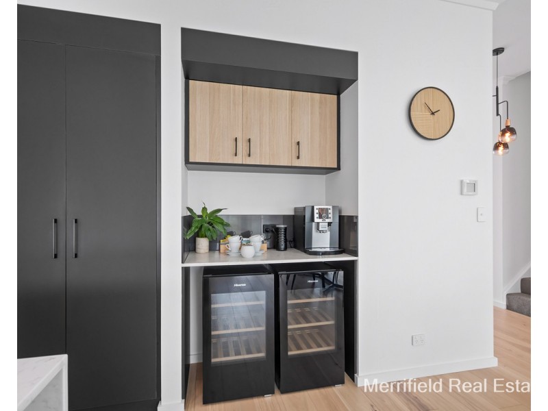 5/4 Barry Court, Collingwood Park WA 6330