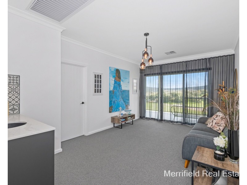 5/4 Barry Court, Collingwood Park WA 6330