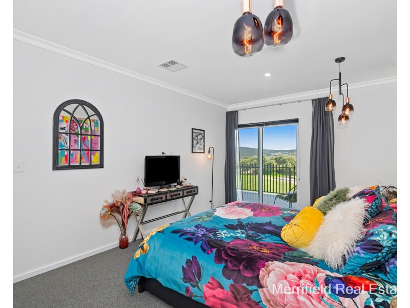 5/4 Barry Court, Collingwood Park WA 6330