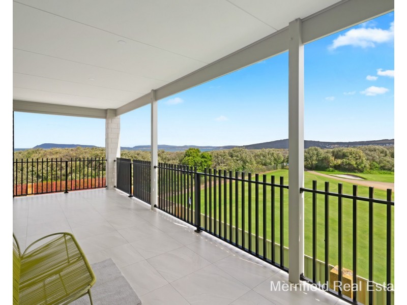 5/4 Barry Court, Collingwood Park WA 6330