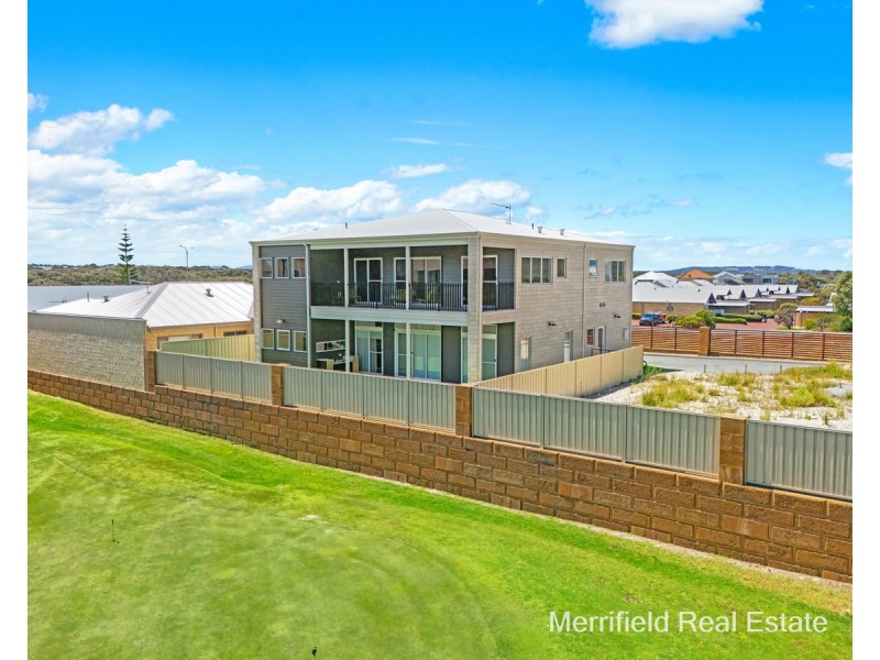 5/4 Barry Court, Collingwood Park WA 6330