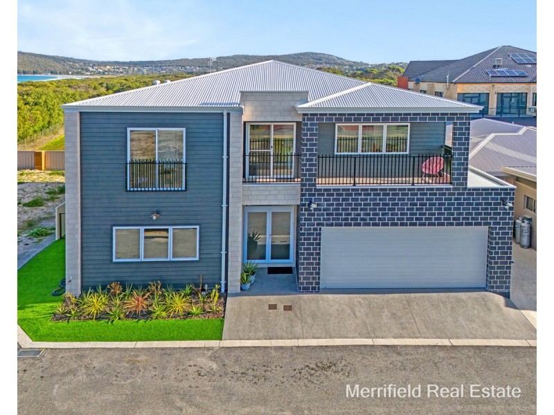 5/4 Barry Court, Collingwood Park WA 6330