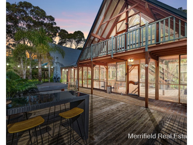 116 Spring Street, Little Grove WA 6330