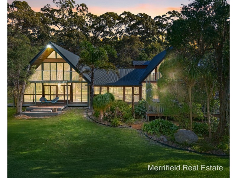 116 Spring Street, Little Grove WA 6330