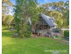 116 Spring Street, Little Grove WA 6330