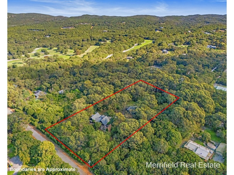 116 Spring Street, Little Grove WA 6330