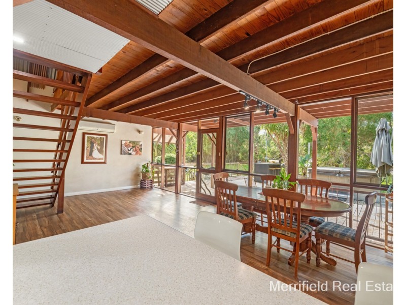 116 Spring Street, Little Grove WA 6330