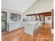 116 Spring Street, Little Grove WA 6330