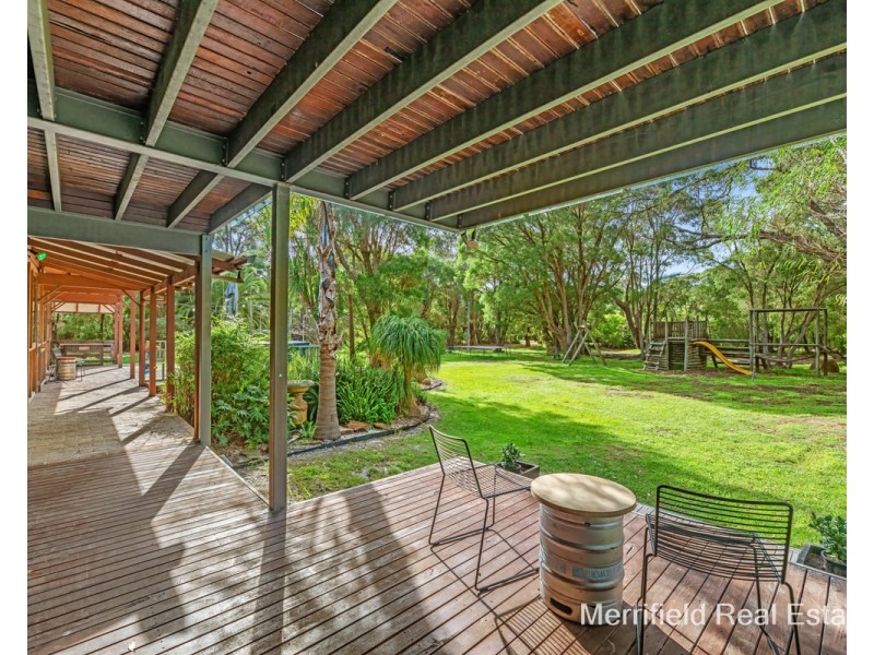 116 Spring Street, Little Grove WA 6330