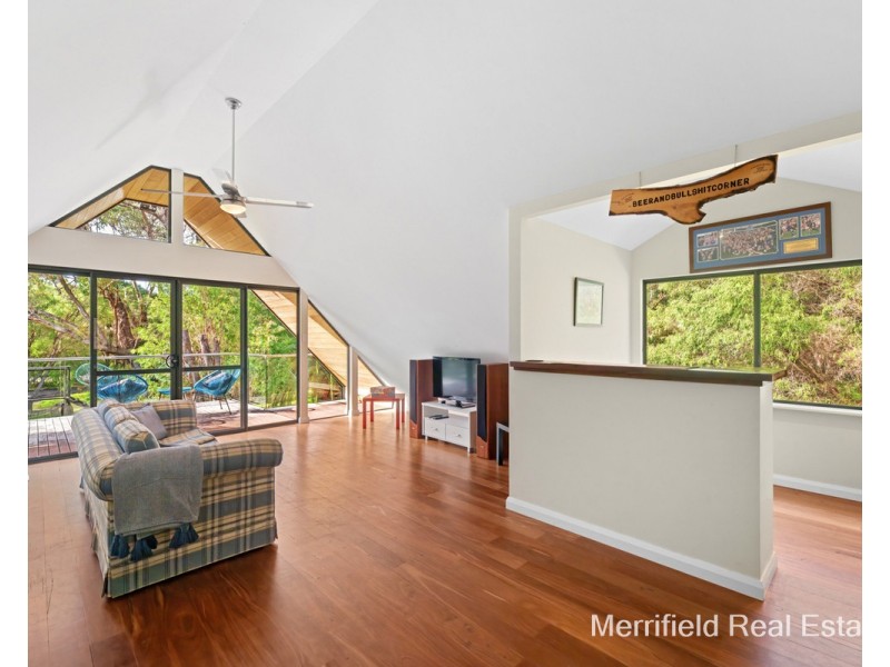 116 Spring Street, Little Grove WA 6330