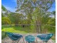 116 Spring Street, Little Grove WA 6330