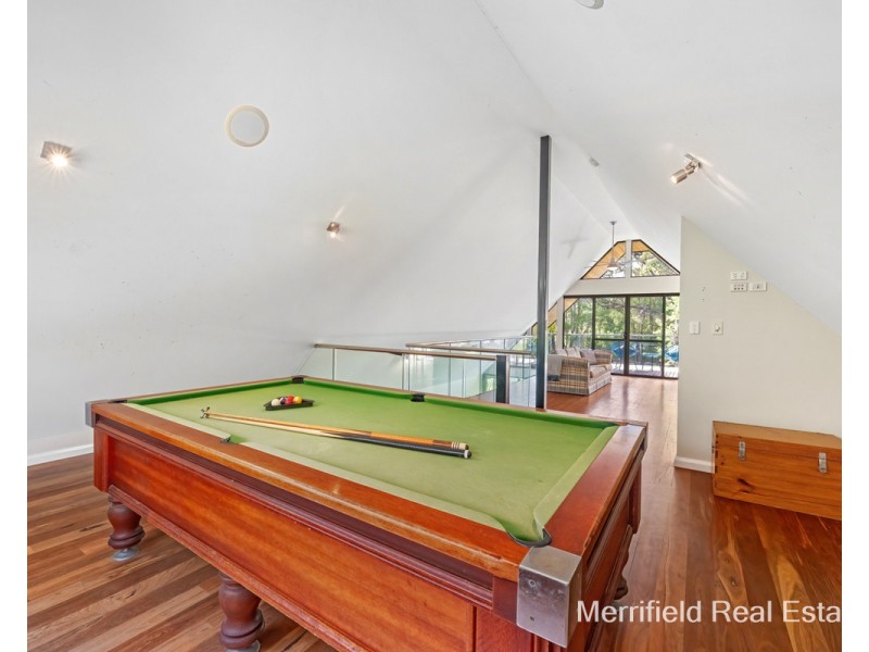 116 Spring Street, Little Grove WA 6330