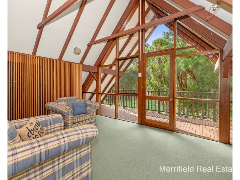 116 Spring Street, Little Grove WA 6330