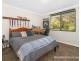 116 Spring Street, Little Grove WA 6330