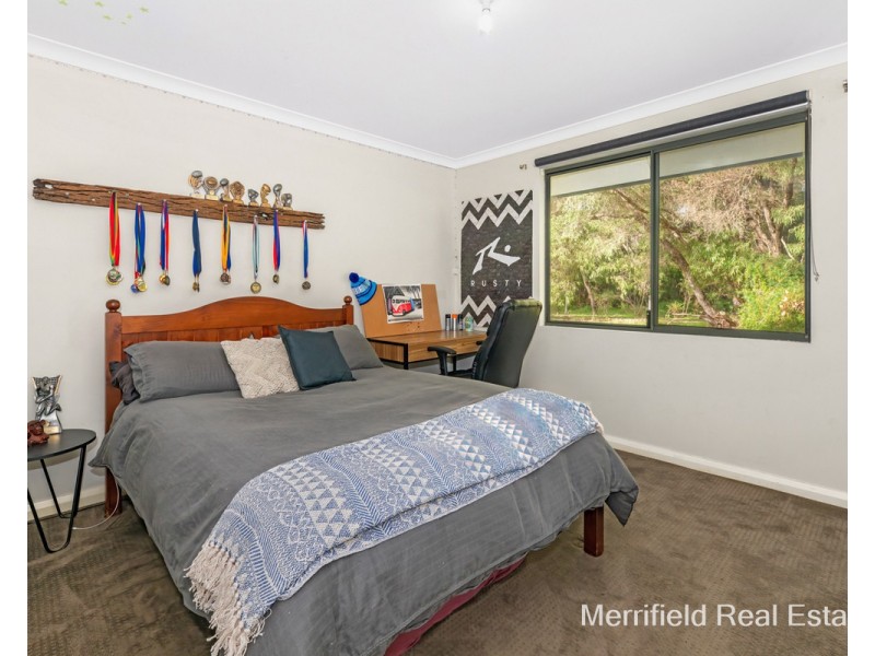 116 Spring Street, Little Grove WA 6330