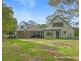 116 Spring Street, Little Grove WA 6330