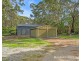 116 Spring Street, Little Grove WA 6330