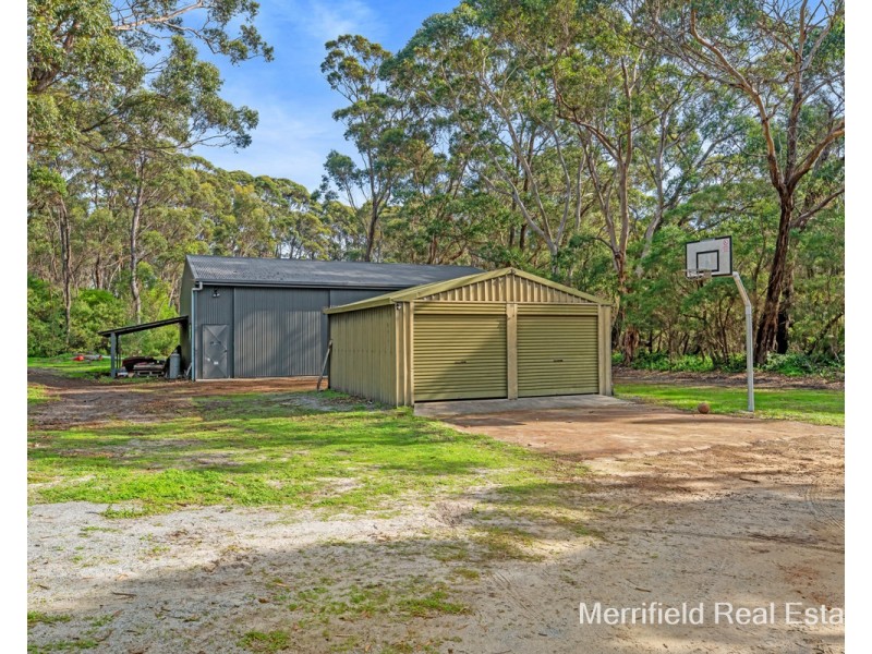 116 Spring Street, Little Grove WA 6330